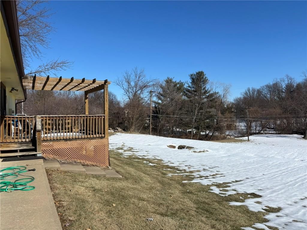 4241 Douglas Street — photo 29