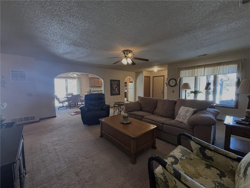4241 Douglas Street — photo 5