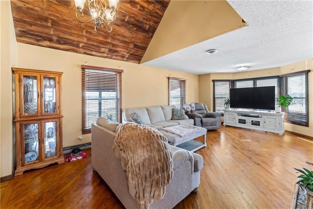 28523 Concordia Lake Road — photo 11