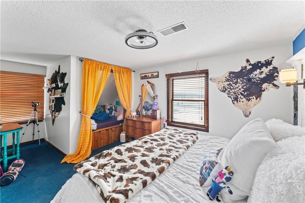 28523 Concordia Lake Road — photo 34