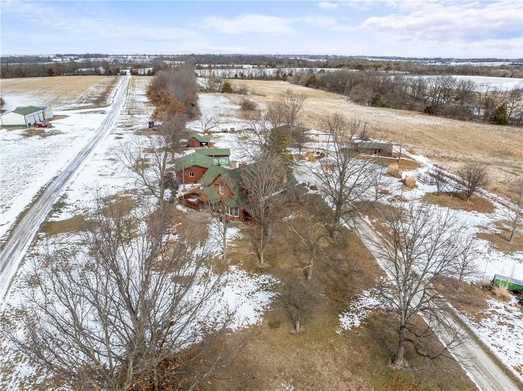 28523 Concordia Lake Road — photo 41
