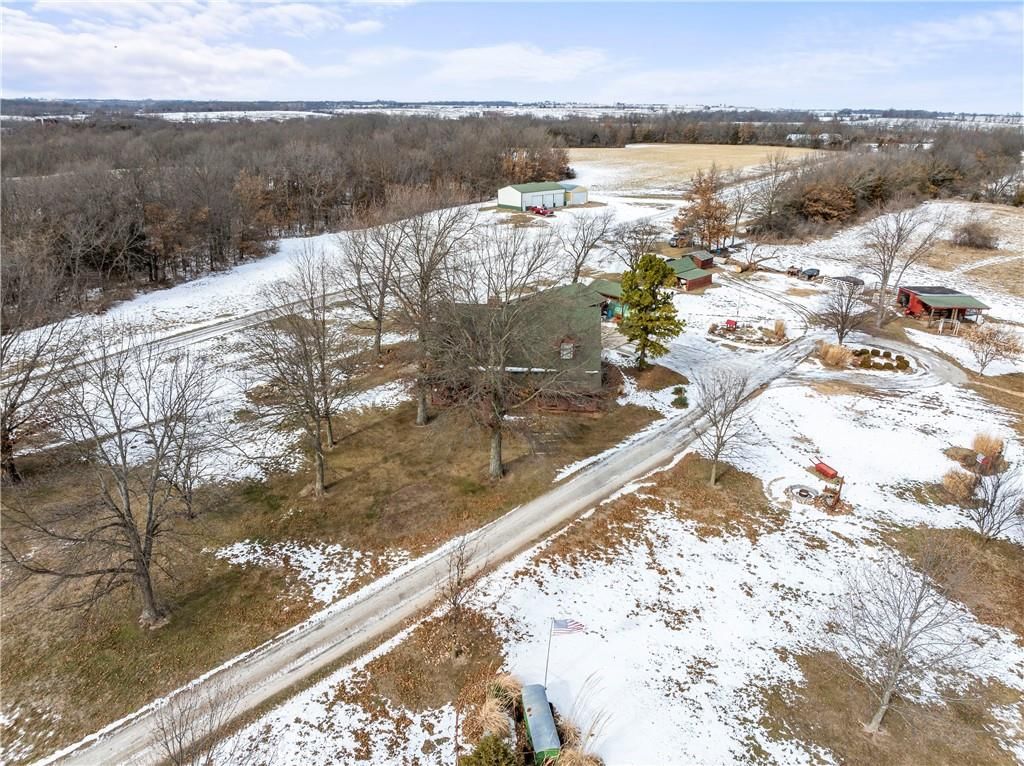 28523 Concordia Lake Road — photo 42