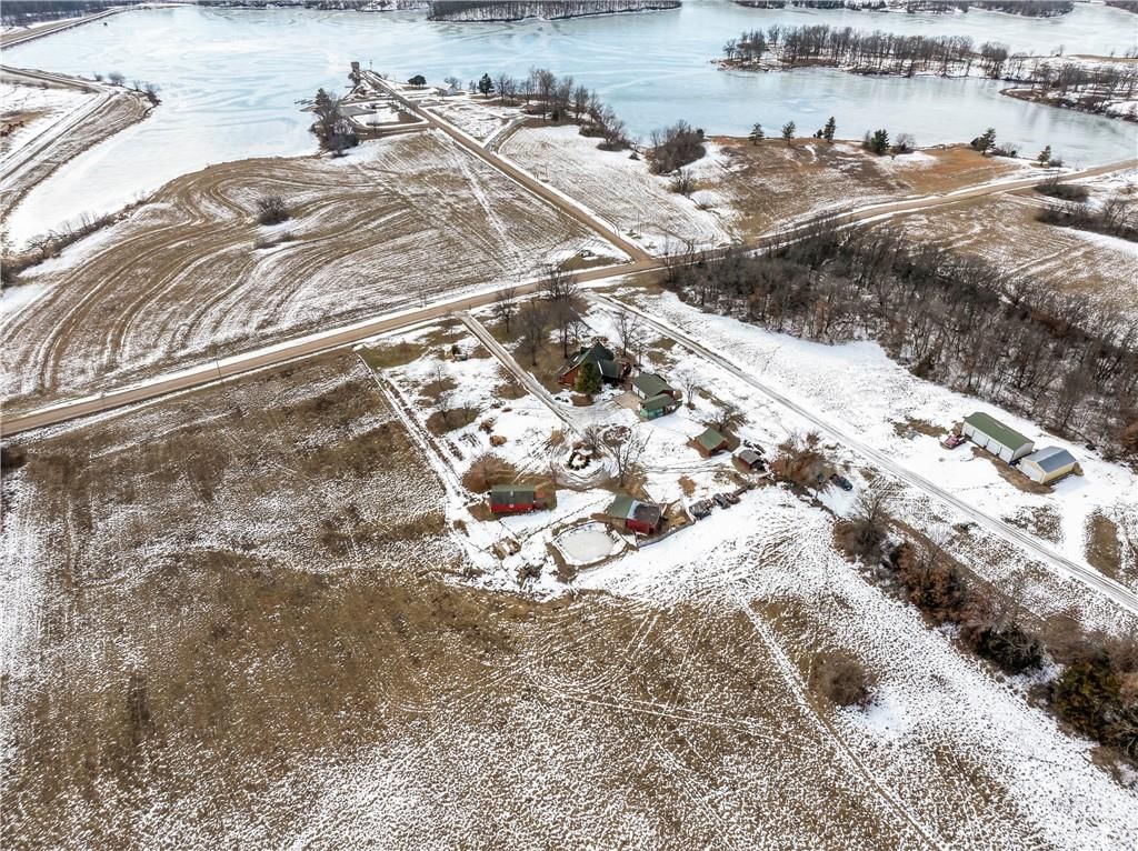 28523 Concordia Lake Road — photo 45