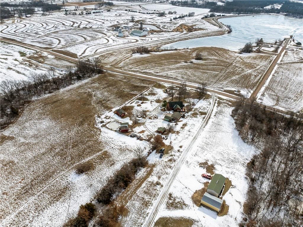28523 Concordia Lake Road — photo 46