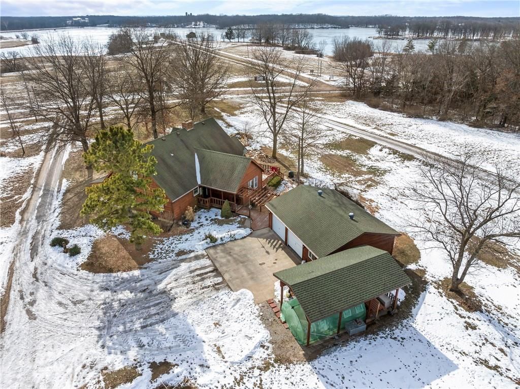 28523 Concordia Lake Road — photo 47