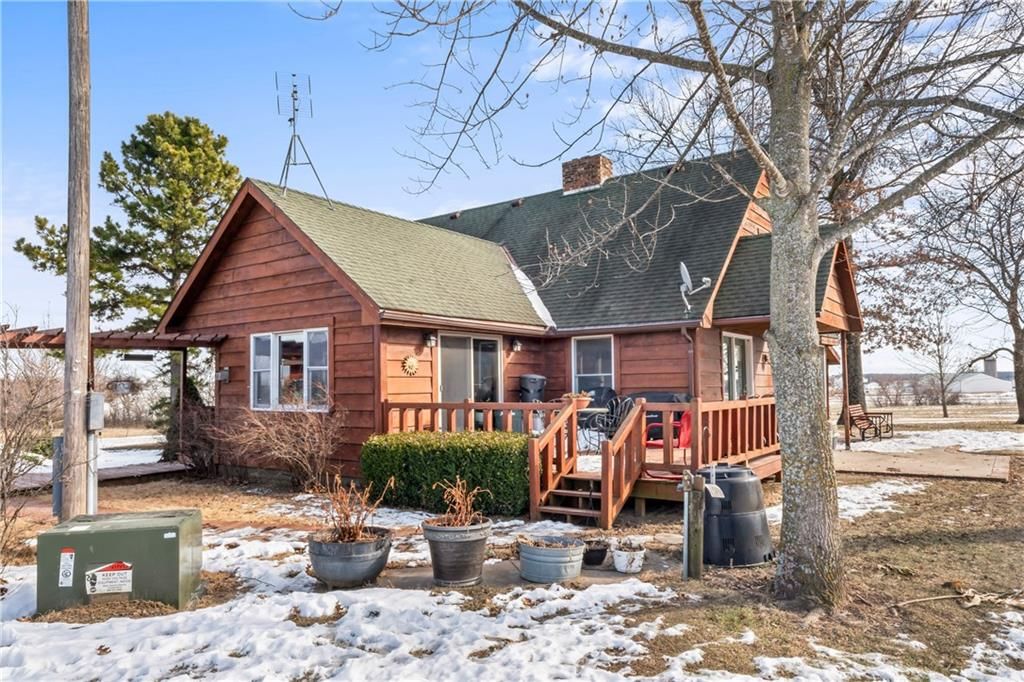 28523 Concordia Lake Road — photo 48