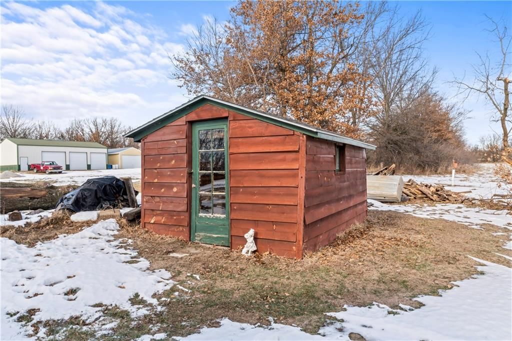 28523 Concordia Lake Road — photo 54