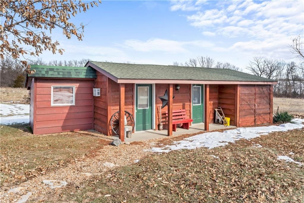 28523 Concordia Lake Road — photo 56