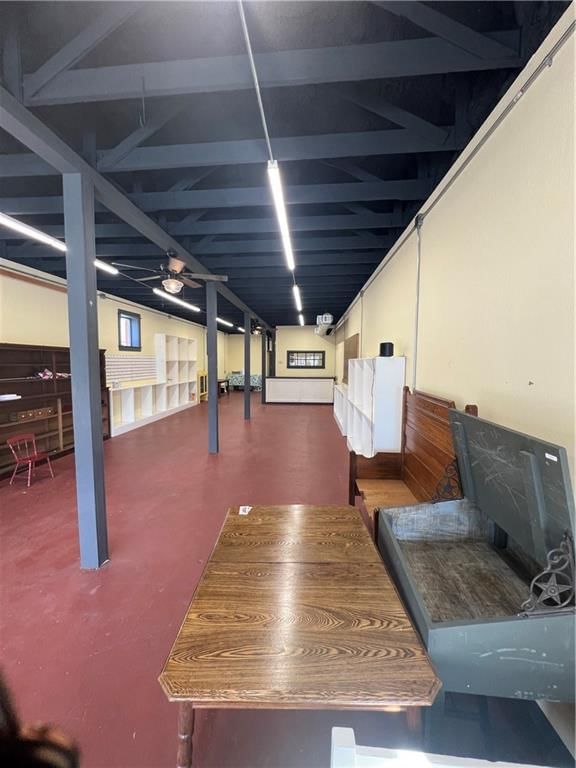 117 E Franklin Street — photo 12