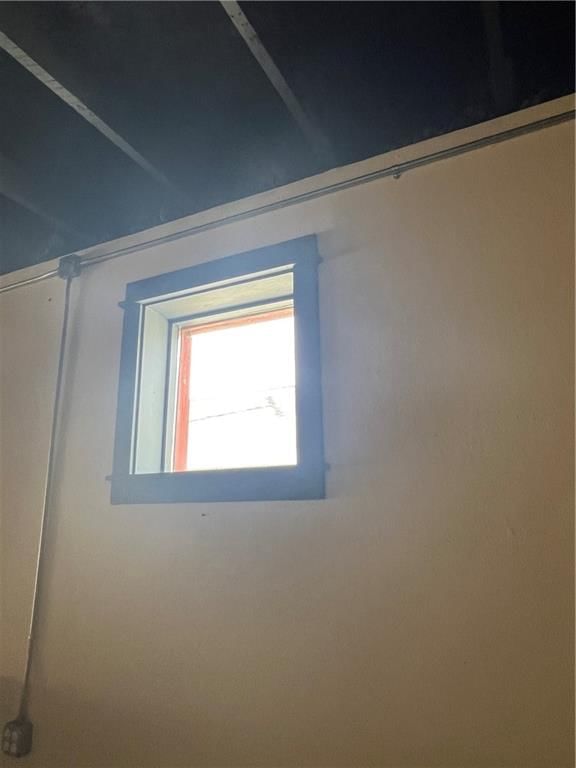 117 E Franklin Street — photo 14