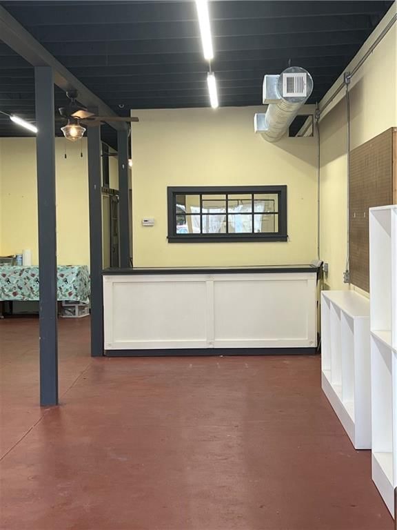 117 E Franklin Street — photo 15