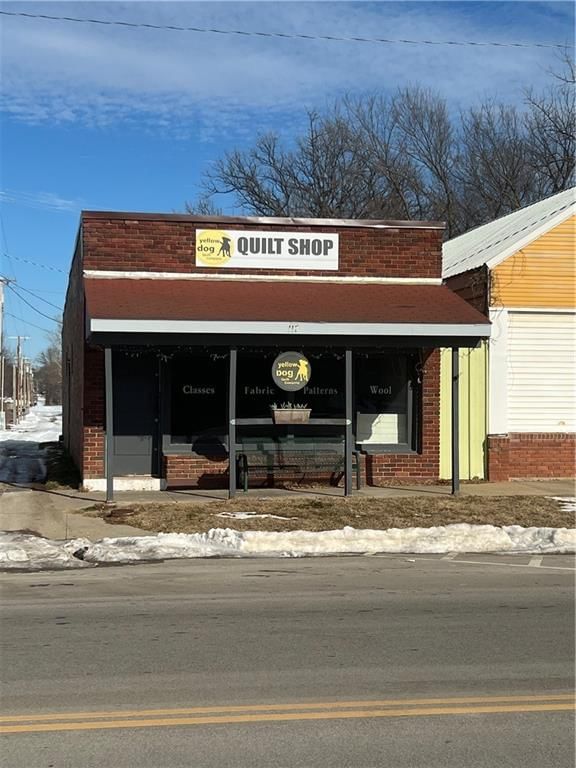 117 E Franklin Street — photo 17