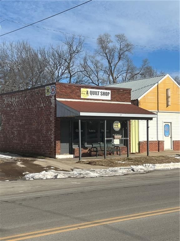 117 E Franklin Street — photo 18