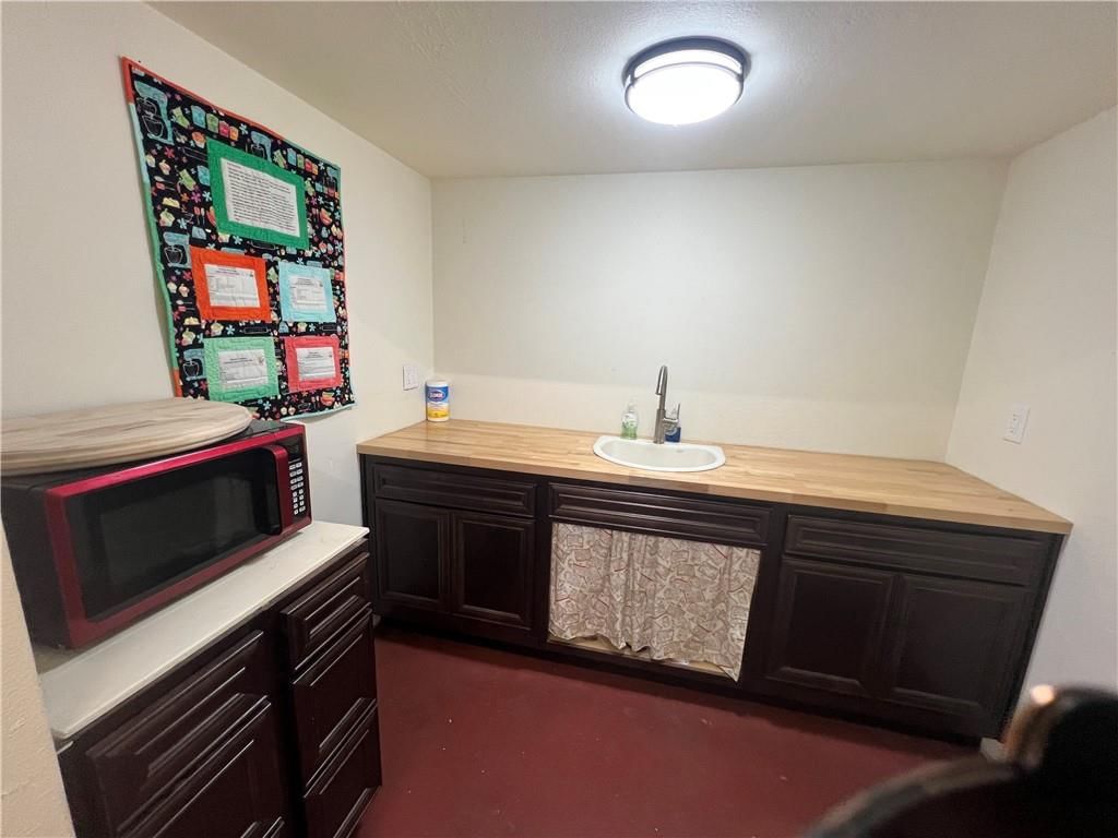 117 E Franklin Street — photo 7