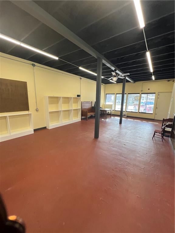 117 E Franklin Street — photo 10