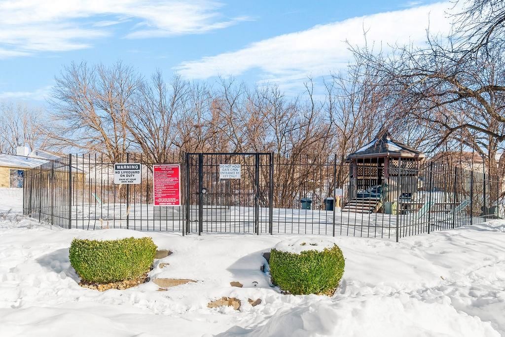1435 Westbrooke Street — photo 15