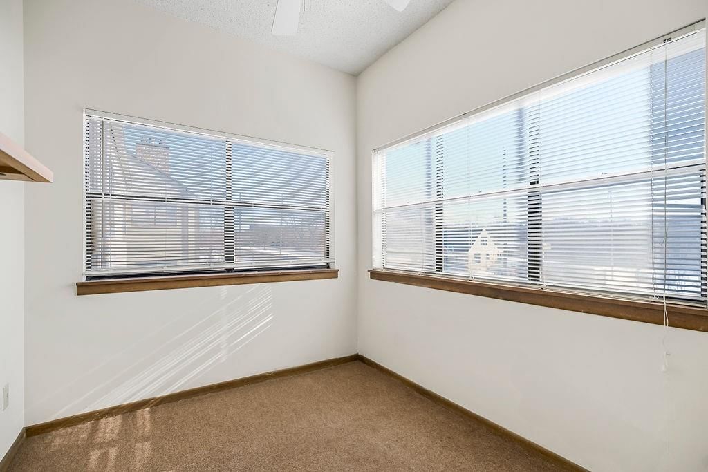 1435 Westbrooke Street — photo 5