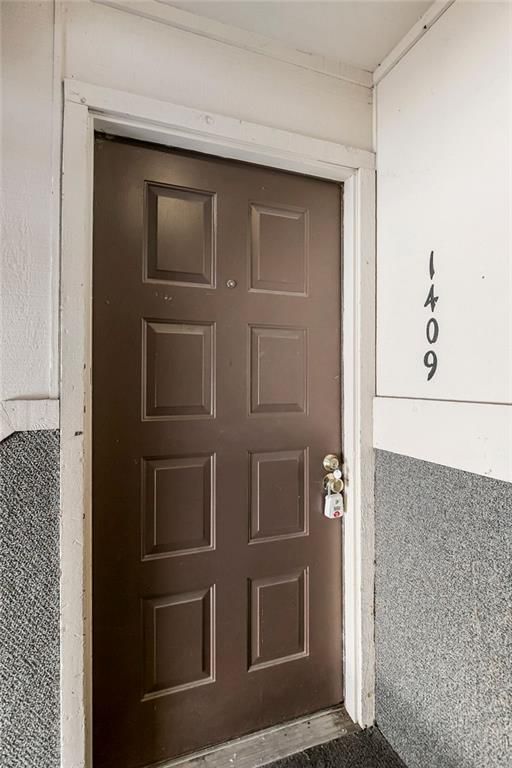 1409 Westbrooke Street — photo 18