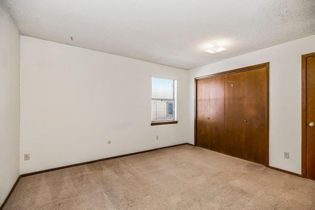 1409 Westbrooke Street — photo 7