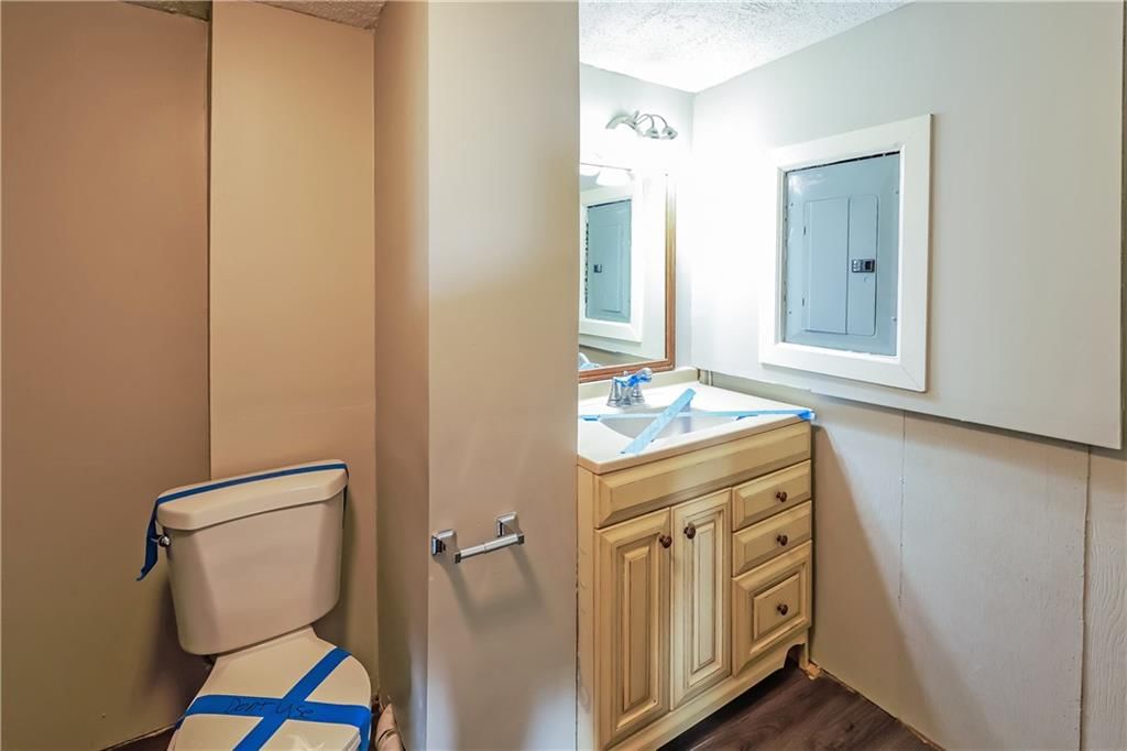 4837 N Wallace Avenue — photo 11
