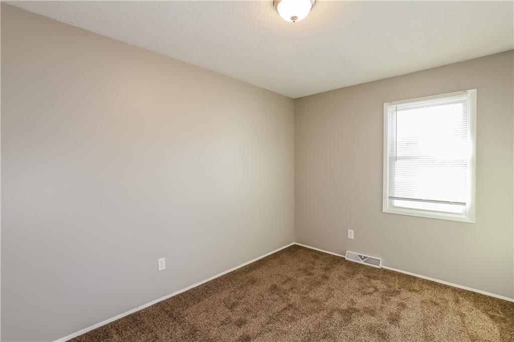 4837 N Wallace Avenue — photo 12
