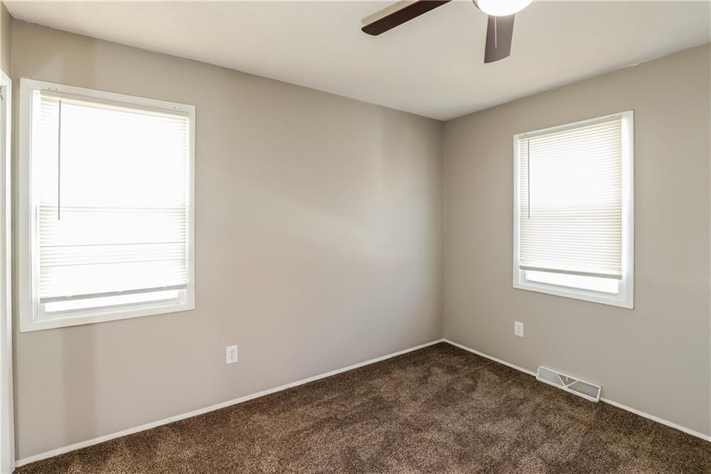 4837 N Wallace Avenue — photo 14