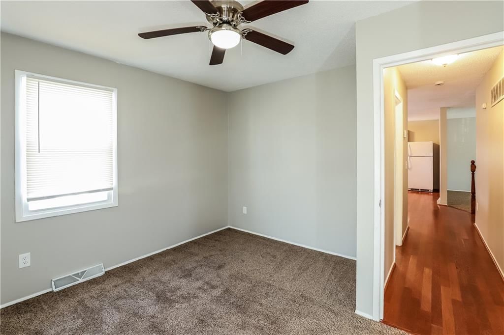 4837 N Wallace Avenue — photo 15