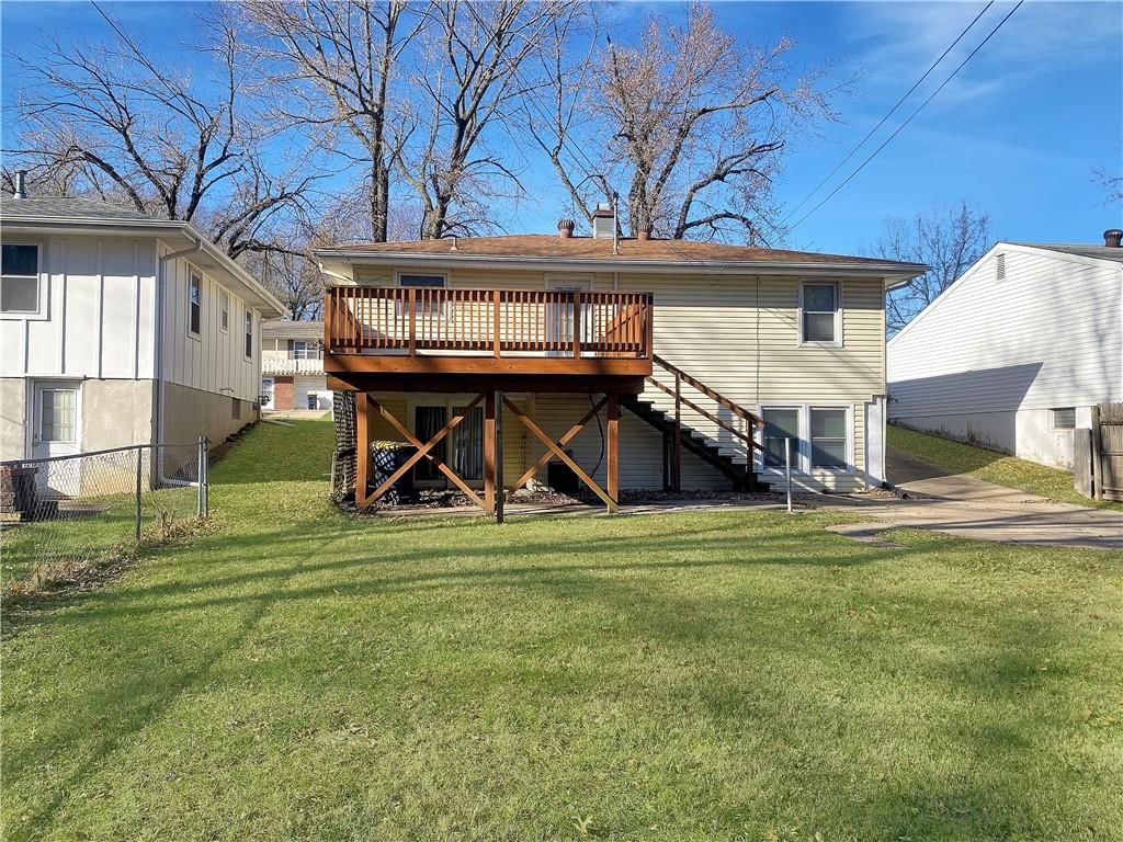 4837 N Wallace Avenue — photo 17