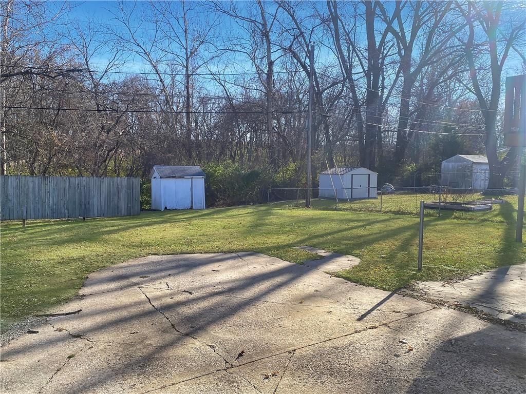 4837 N Wallace Avenue — photo 18