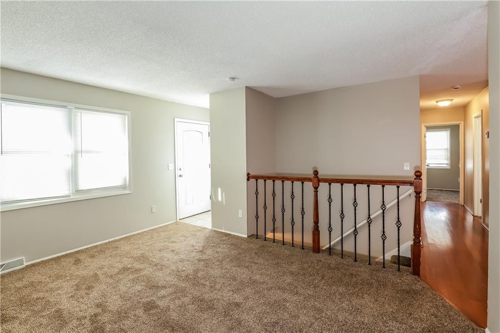 4837 N Wallace Avenue — photo 5