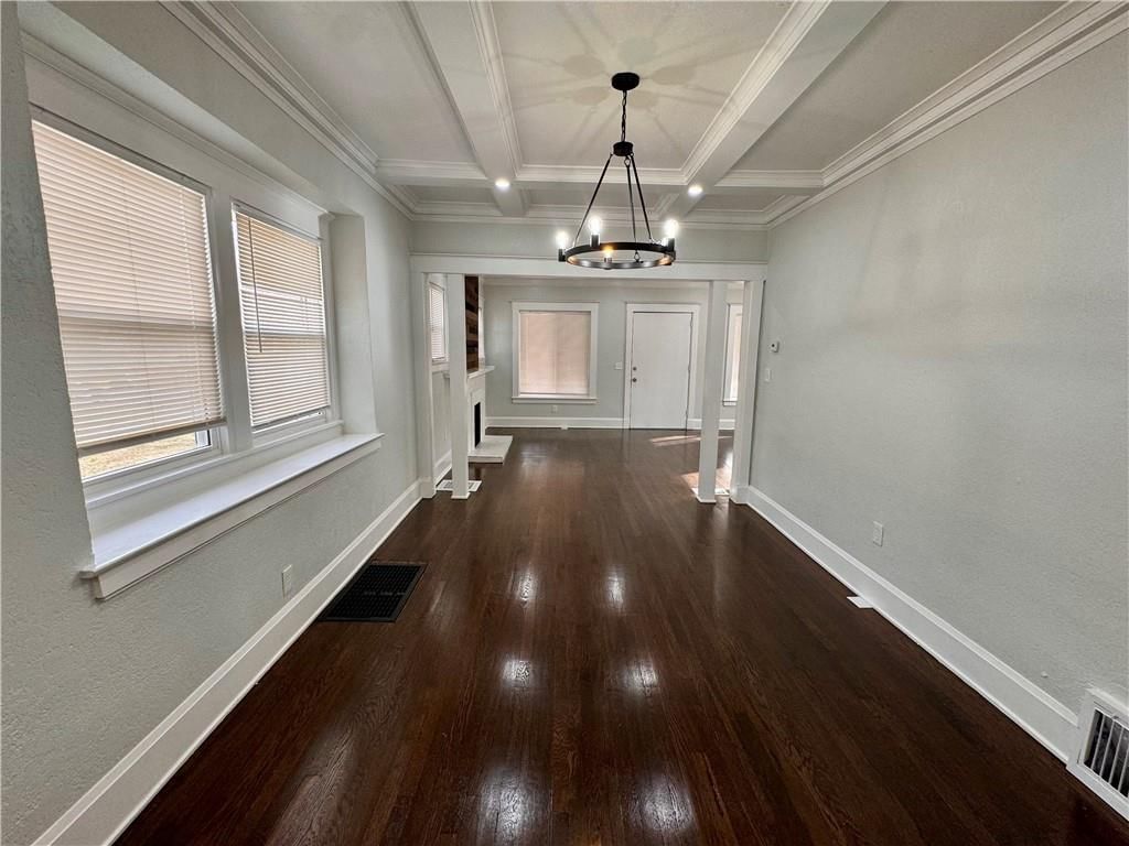 2740 Park Avenue — photo 13