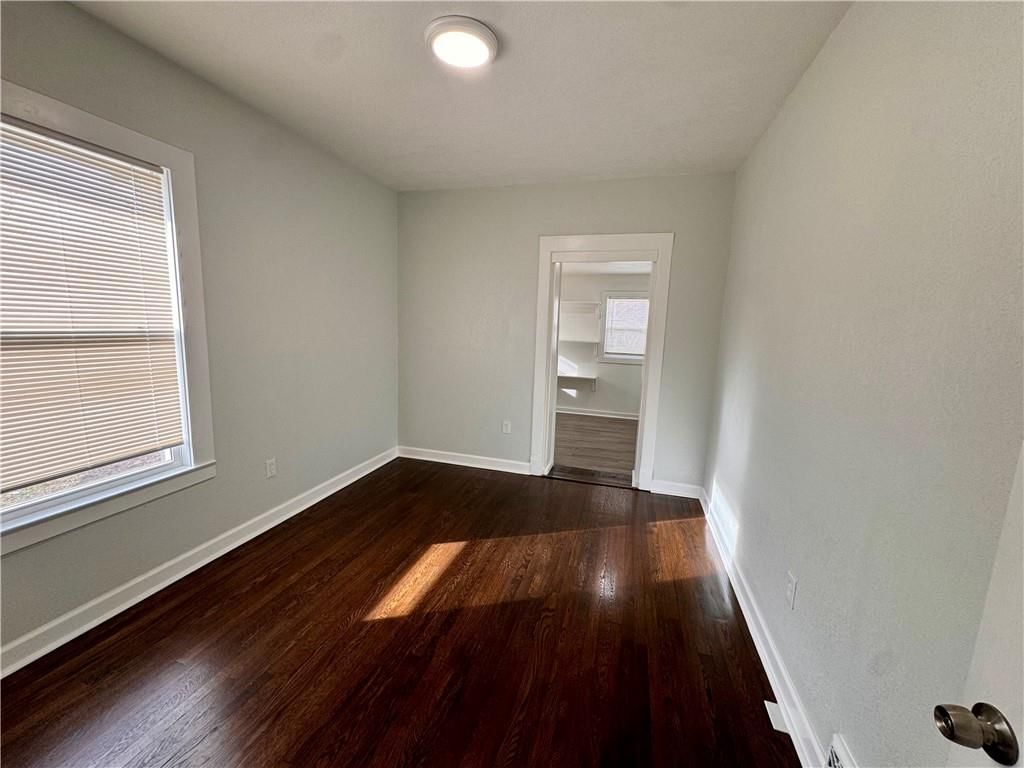 2740 Park Avenue — photo 21