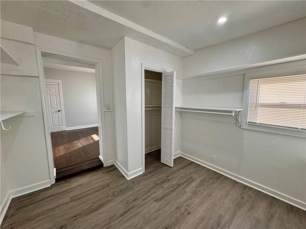 2740 Park Avenue — photo 29