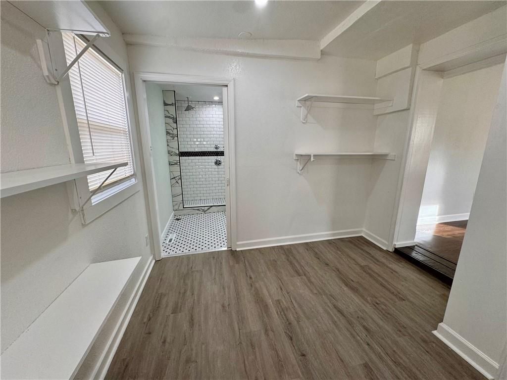 2740 Park Avenue — photo 30