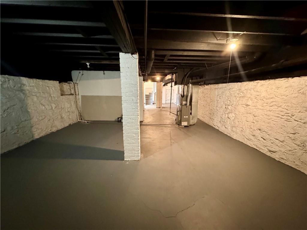 2740 Park Avenue — photo 41