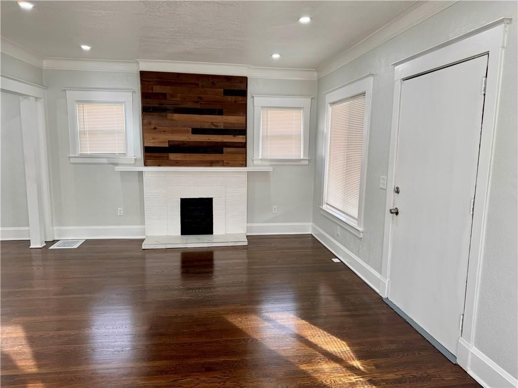 2740 Park Avenue — photo 7