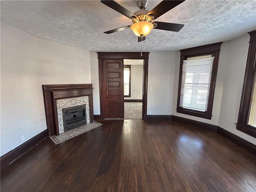 505 W Walnut Street — photo 11