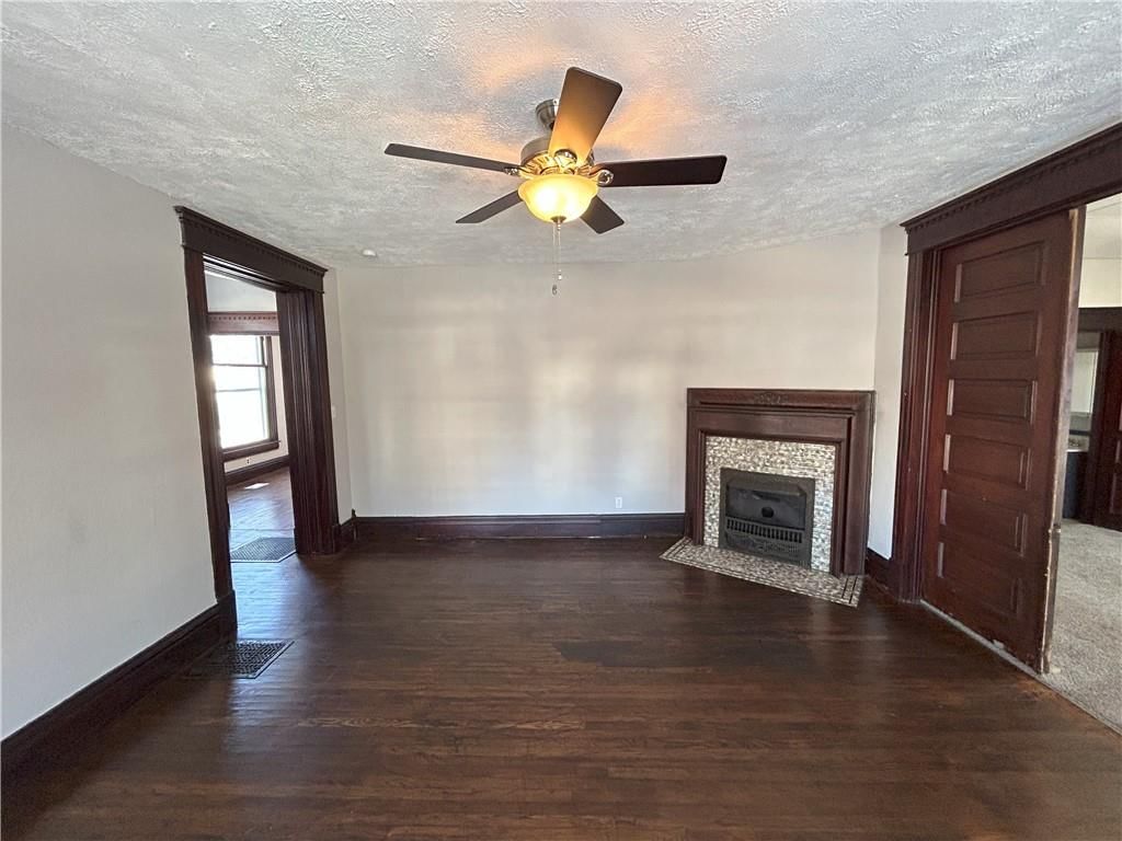 505 W Walnut Street — photo 12