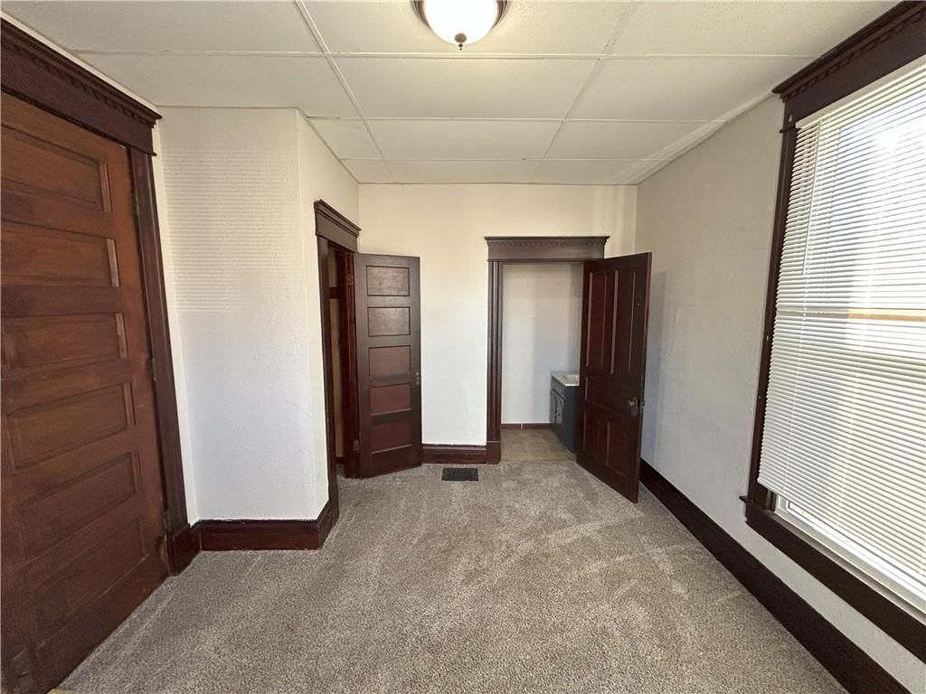 505 W Walnut Street — photo 14