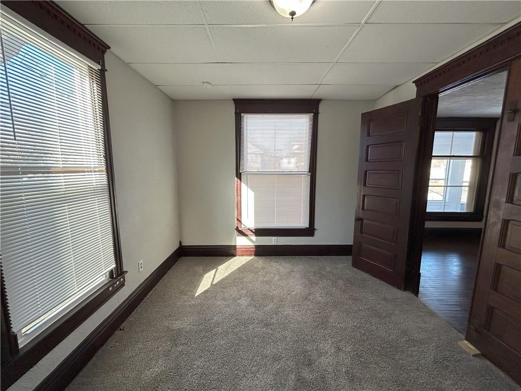 505 W Walnut Street — photo 15