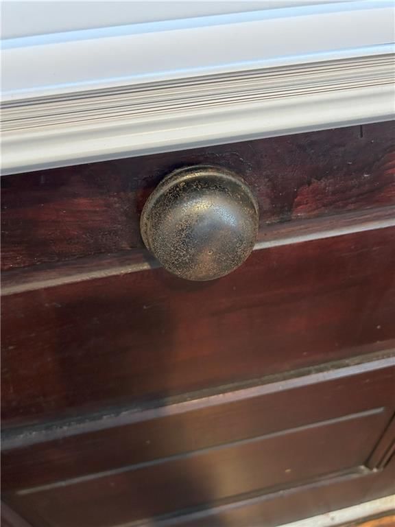 505 W Walnut Street — photo 19
