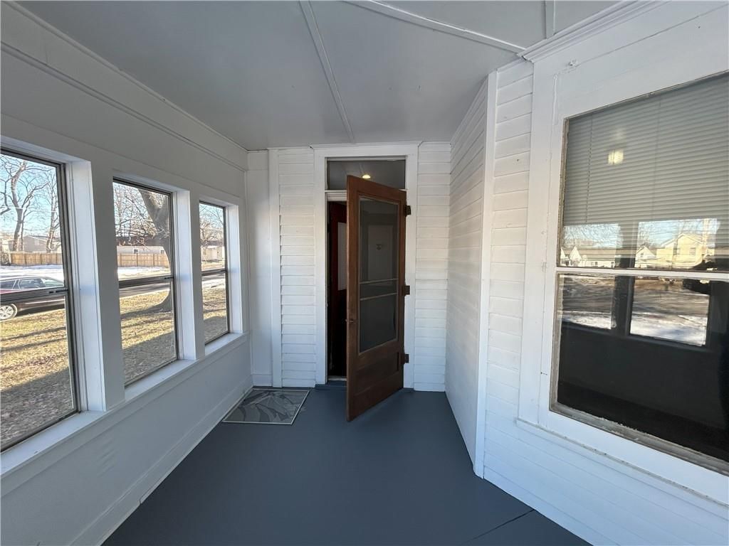 505 W Walnut Street — photo 20