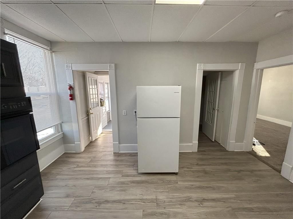 505 W Walnut Street — photo 4