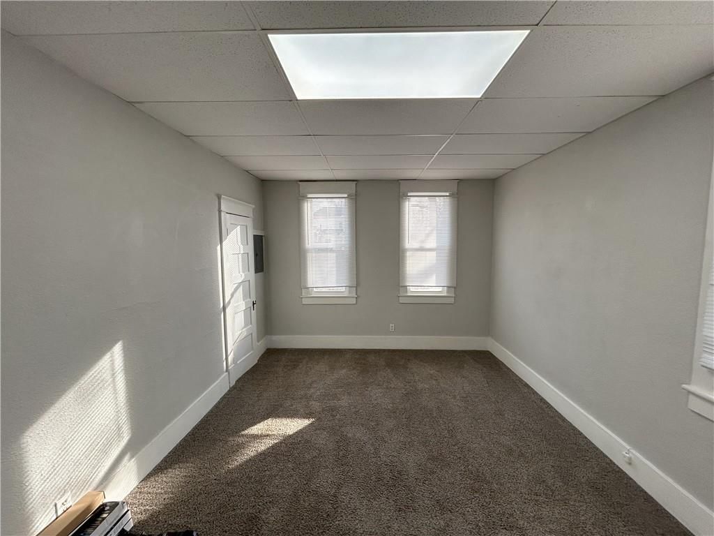 505 W Walnut Street — photo 6