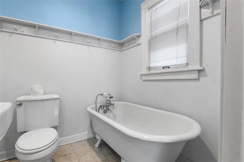 4735 Fairmount Avenue — photo 12