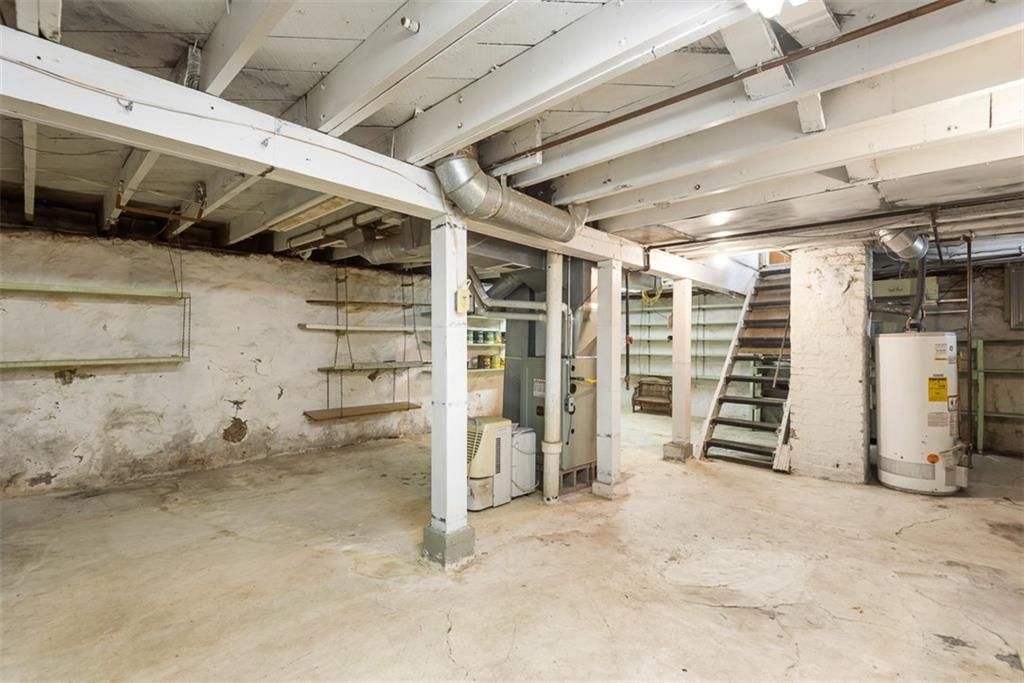 4735 Fairmount Avenue — photo 16