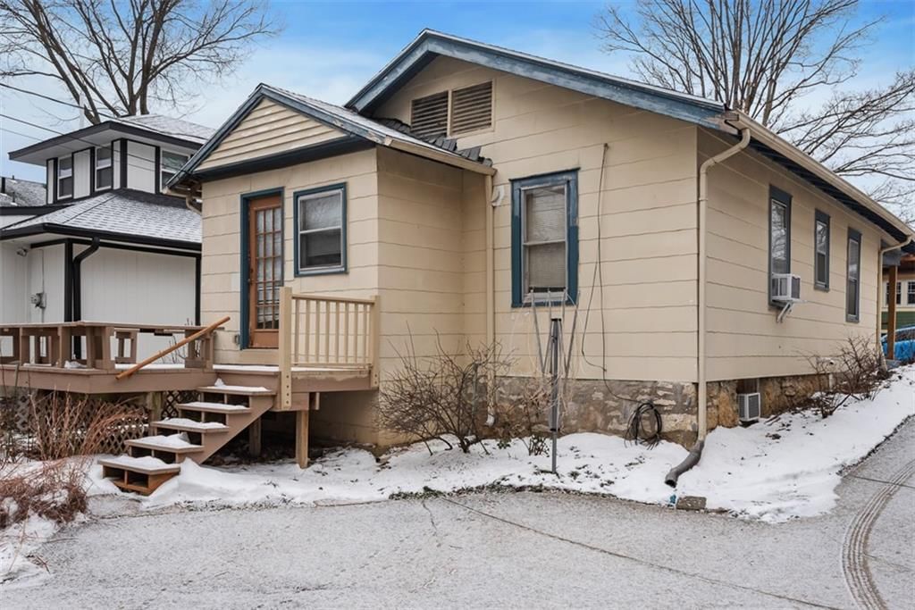 4735 Fairmount Avenue — photo 18