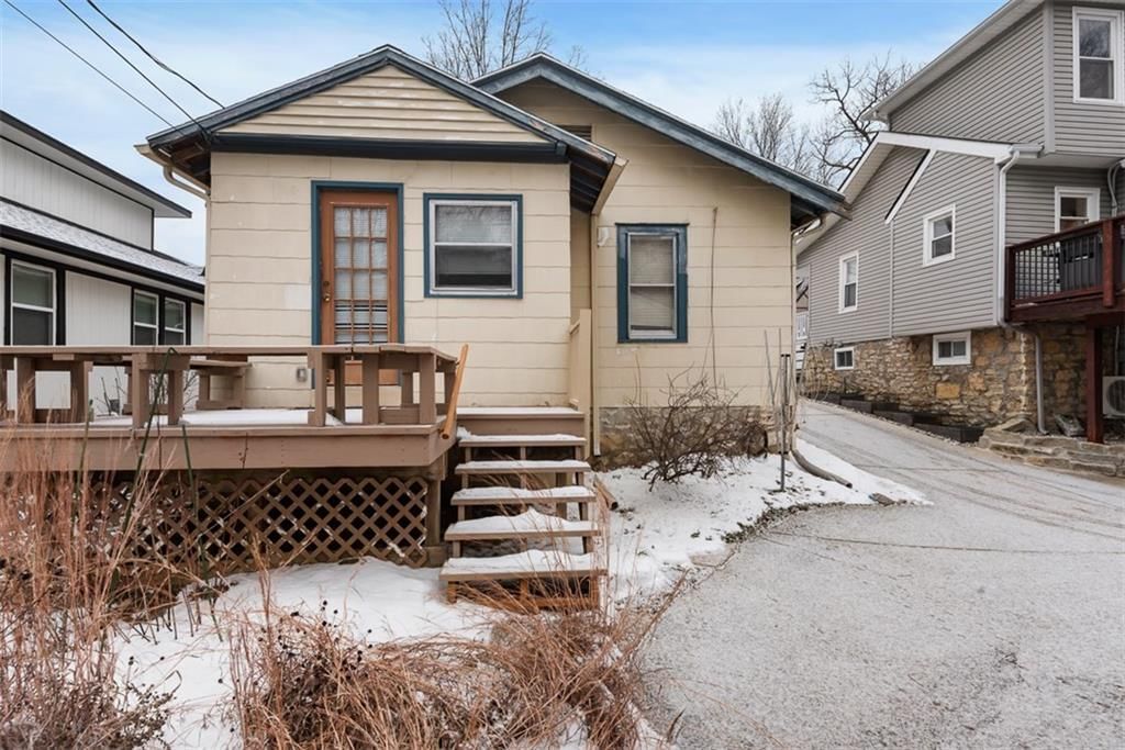 4735 Fairmount Avenue — photo 19