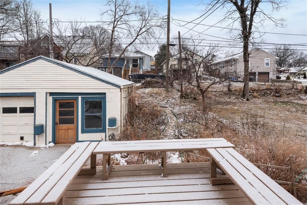 4735 Fairmount Avenue — photo 20