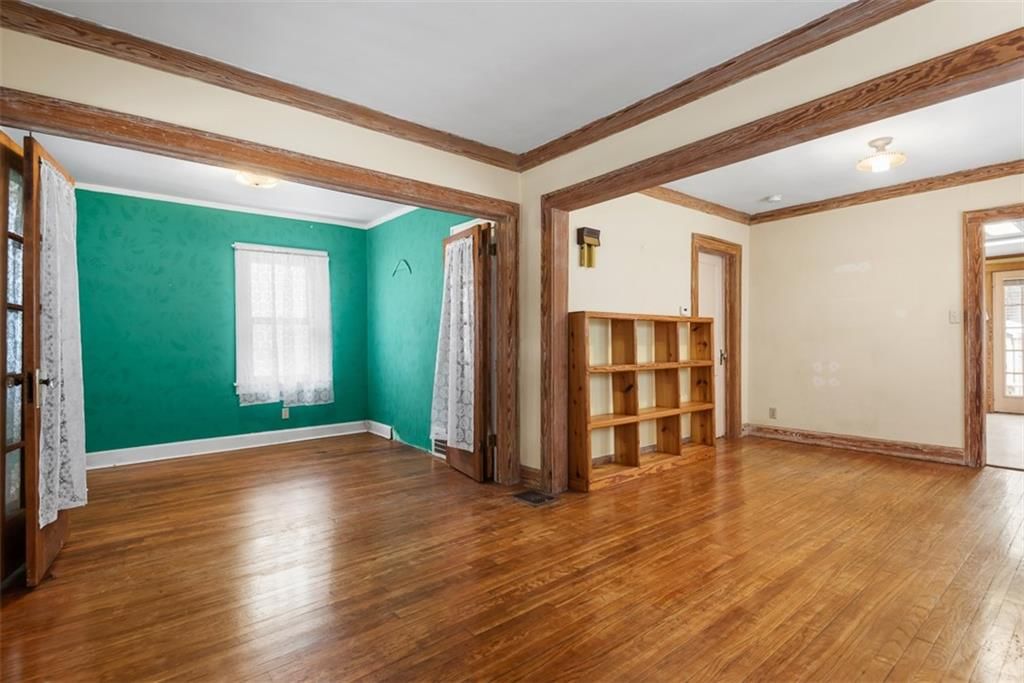 4735 Fairmount Avenue — photo 6